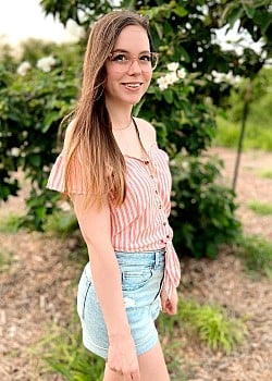 Sarah Key